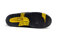Nike Air Dual Fusion X