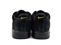 Nike Air Dual Fusion X