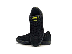 Nike Air Dual Fusion X