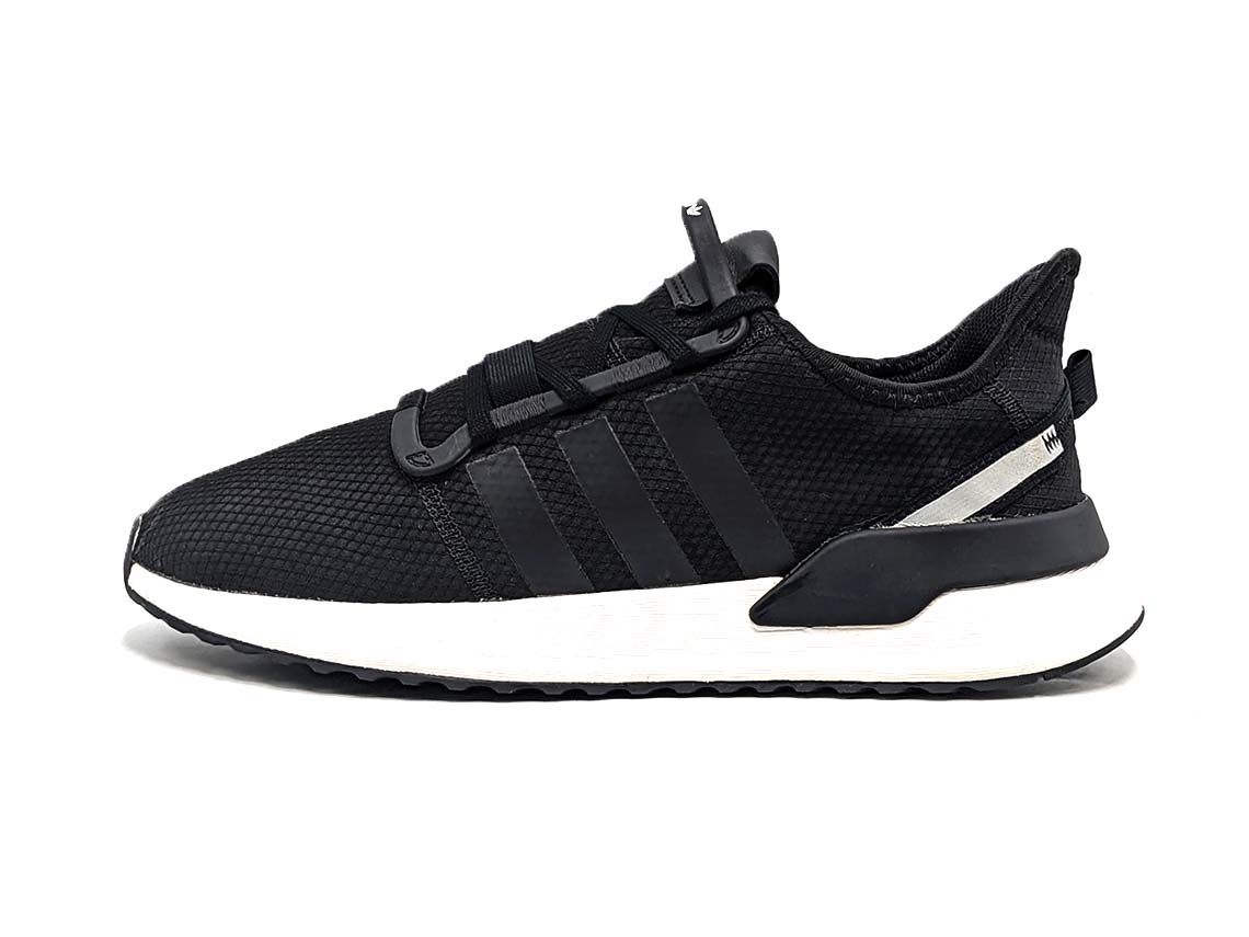 Adidas Originals U_Path Run