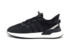 Adidas Originals U_Path Run