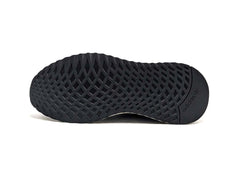 Adidas Originals U_Path Run