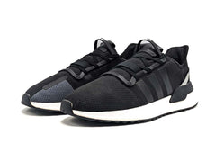 Adidas Originals U_Path Run