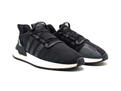 Adidas Originals U_Path Run