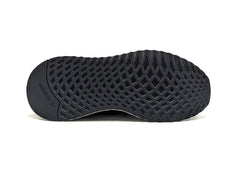 Adidas Originals U_Path Run