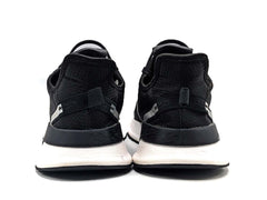 Adidas Originals U_Path Run