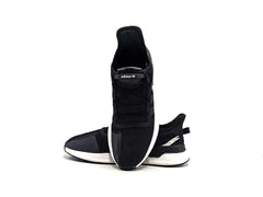 Adidas Originals U_Path Run