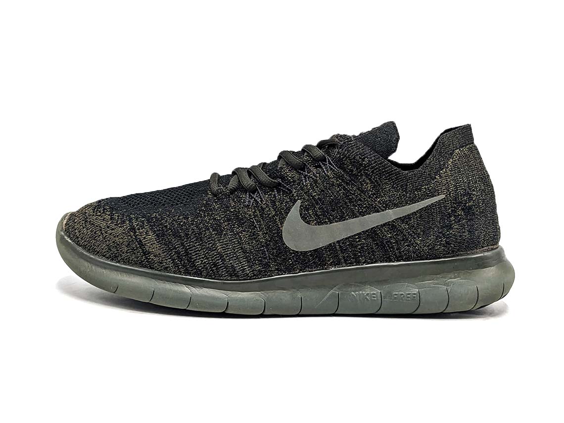 Nike Free RN Flyknit