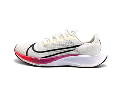 Nike Air Zoom Pegasus 37
