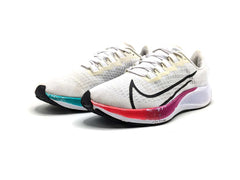 Nike Air Zoom Pegasus 37