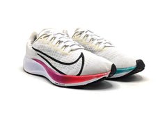 Nike Air Zoom Pegasus 37
