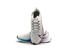 Nike Air Zoom Pegasus 37