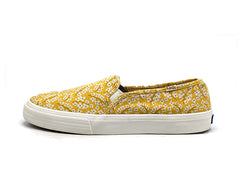Keds Slip On