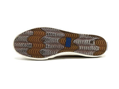 Keds Slip On