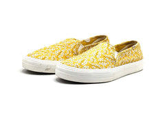 Keds Slip On