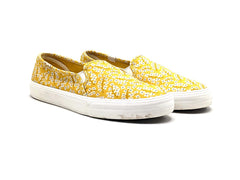 Keds Slip On
