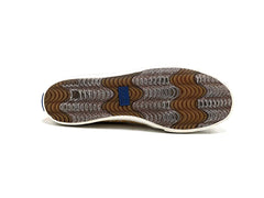 Keds Slip On