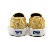 Keds Slip On