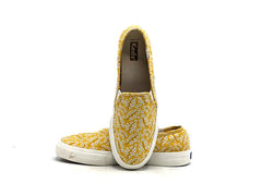 Keds Slip On