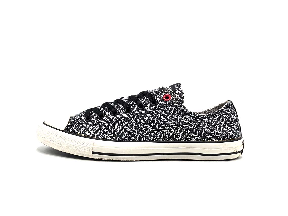 Converse All Star