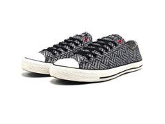 Converse All Star