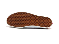Vans Authentic