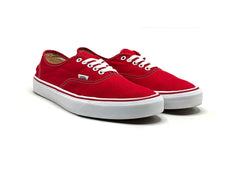 Vans Authentic