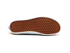 Vans Authentic