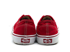 Vans Authentic