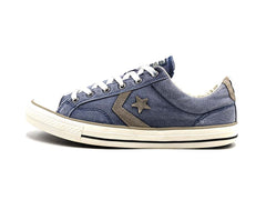 Converse One Star