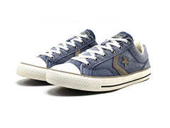 Converse One Star