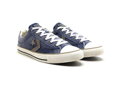 Converse One Star