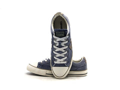 Converse One Star
