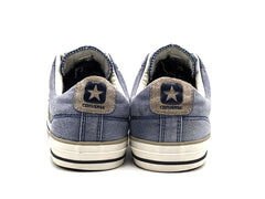 Converse One Star