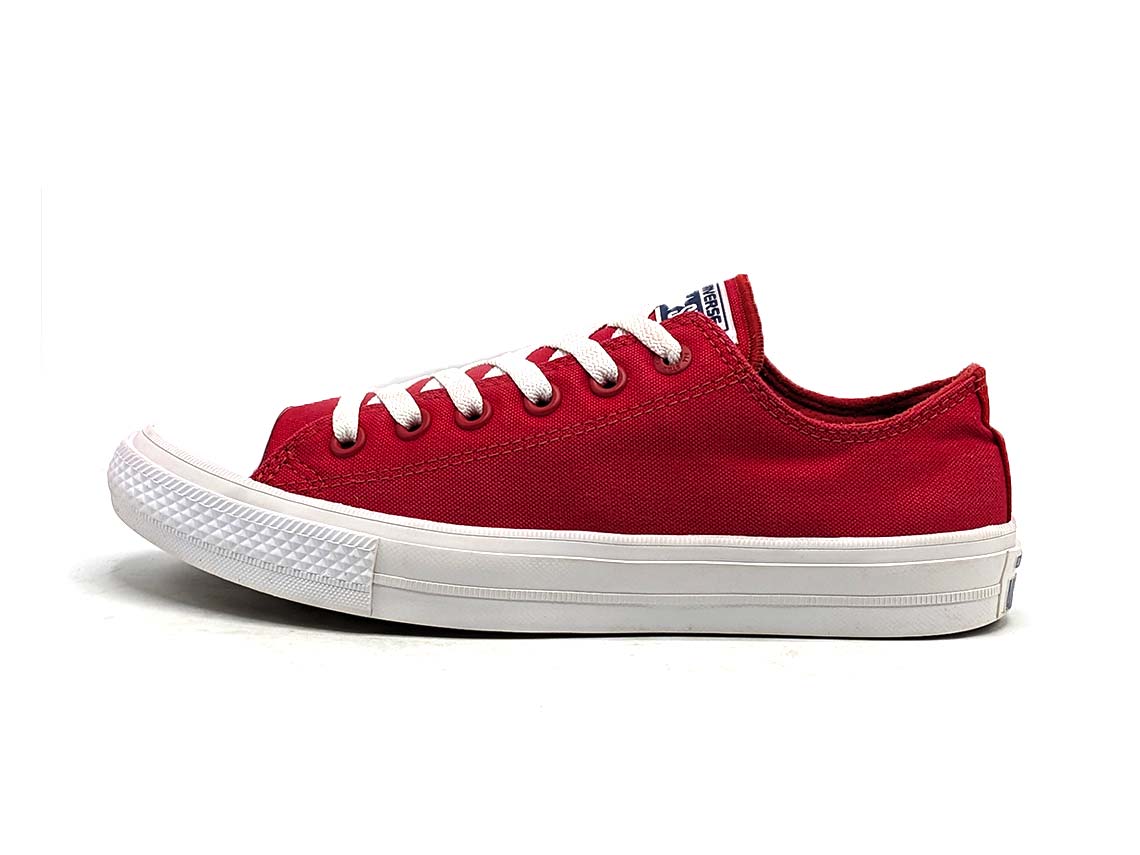Converse Chuck Taylor All Star