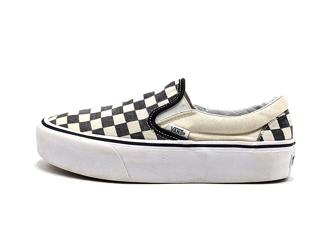 Vans Slip-On