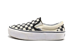 Vans Slip-On