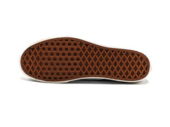 Vans Slip-On
