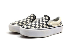 Vans Slip-On