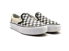Vans Slip-On