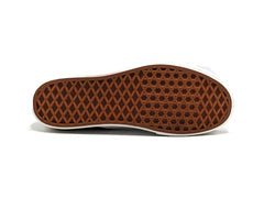 Vans Slip-On