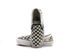Vans Slip-On