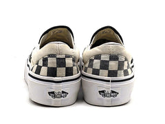 Vans Slip-On