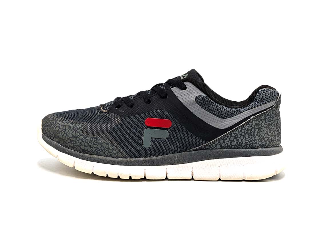 Fila
