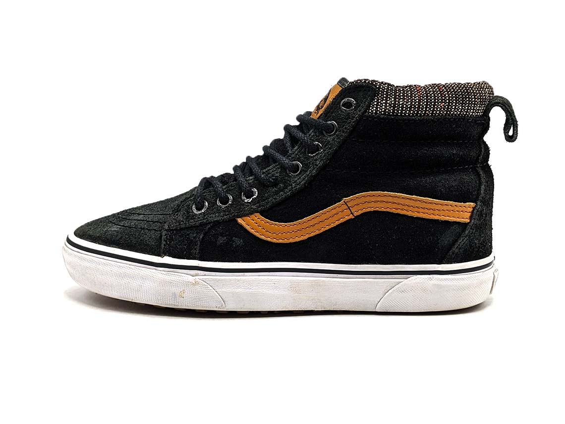 Vans Sk8-Hi