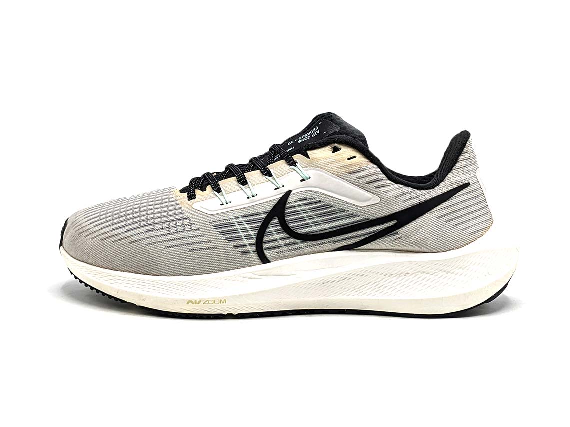 Nike Air Zoom Pegasus 39