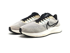 Nike Air Zoom Pegasus 39