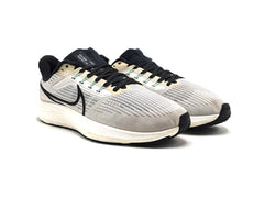 Nike Air Zoom Pegasus 39