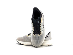Nike Air Zoom Pegasus 39