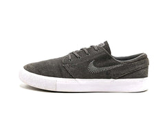 Nike SB Stefan Janoski